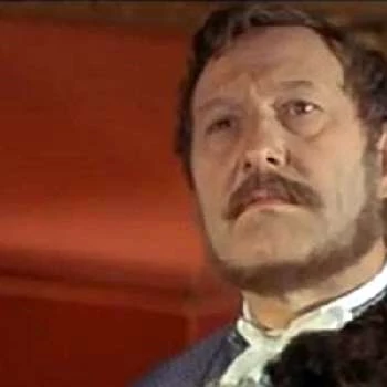Ferenc Bessenyei Biography