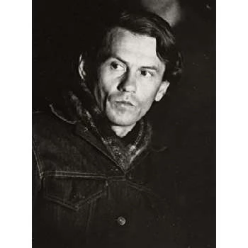 Ferenc Kósa Biography