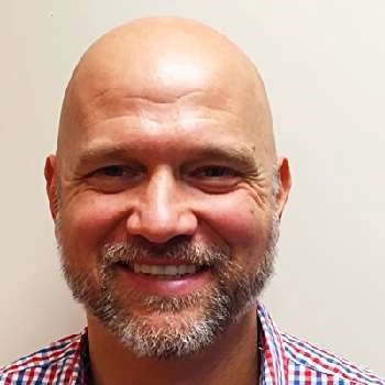 Ferenc Pusztai - Age, Bio, Birthdate, Family, Networth & More