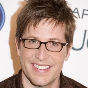 Spike Feresten - Networth, Biography, Birthdate, Family & More