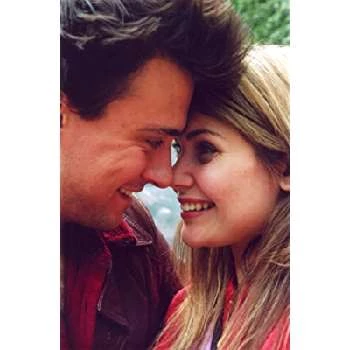 Fergus March - Age, Bio, Birthdate, Family, Networth & More