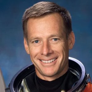 Christopher Ferguson - Age, Bio, Birthdate, Family, Networth & More