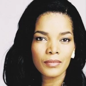 Connie Ferguson Biography