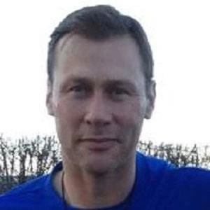Duncan Ferguson - Networth, Bio, Wiki, Family, Birthday, Networth & More