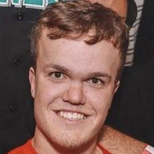 John Ferguson - Biography, Birthdate, Family, Networth & More