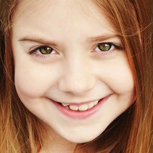 Madison Ferguson - Adderess, Bio, Birthdate, Family, Wiki & More