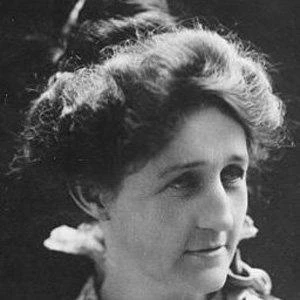 Miriam A. Ferguson - Date Of Birth, Bio, Birthdate, Parents, Networth & More