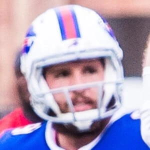 Reid Ferguson - Age, WIki, Birthday, Family, Networth & More