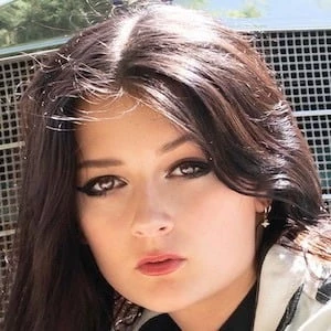 Sophie Fergi Biography