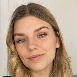 Tiffany Ferguson Biography