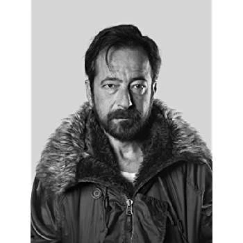 Feridun Düzagaç - Birthday, Bio, Wiki, Family, Networth & More