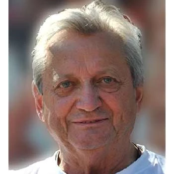 Feridun Erol Biography