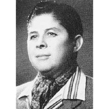 Ferih Egemen - Age, Bio, Birthdate, Family, Networth & More