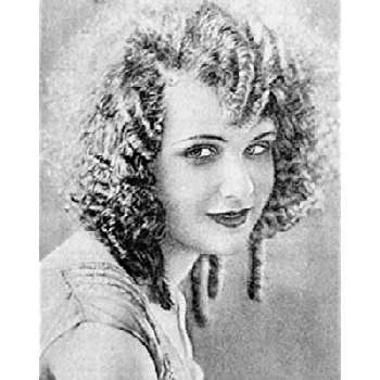 Feriha Tevfik Negüz - Age, Bio, Birthdate, Family, Networth & More