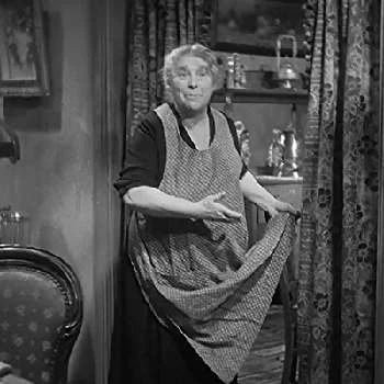 Ferike Boros - Birthdate, Age, Family, Bio, Networth & More