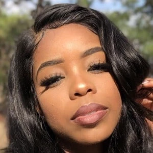 Tajah Ferjuste - Wiki, Bio, Birthdate, Networth, Family & More