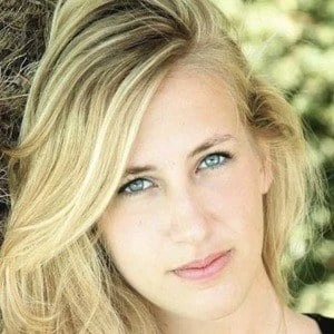 Ludovica Ferlito - Biography, Birthday, Wiki, Family, Networth & More