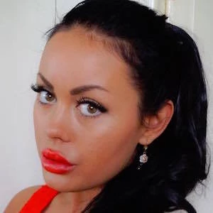 Jackie Ferm - Adderess, Bio, Birthdate, Family, Wiki & More