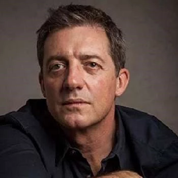 Fermí Fernández - Biography, Birthday, Family, Wki, Networth & More