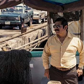 Fermín Martínez - Age, Bio, Birthdate, Family, Networth & More