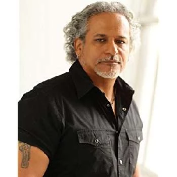 Fermin Padilla III - Age, Bio, Birthdate, Family, Networth & More