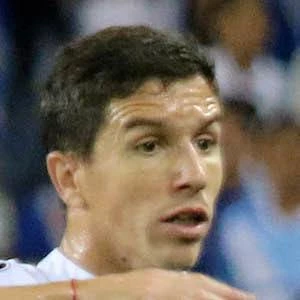 Ignacio Fernández Biography
