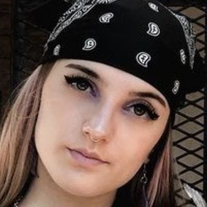 Melany Fernández - Birthday, Bio, Wiki, Family, Networth & More