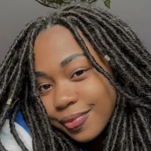 Tania Fernández - Adderess, Bio, Birthdate, Family, Wiki & More