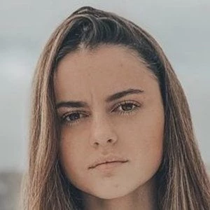 Victoria Fernández Biography