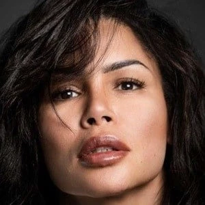 Yubo Fernández - Networth, Bio, Wiki, Family, Birthday, Networth & More