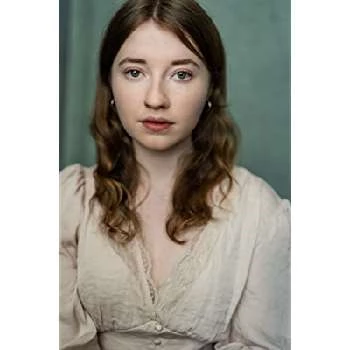 Fern Deacon - Age, Bio, Birthdate, Family, Networth & More