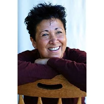 Fern Nicholson - Age, Bio, Birthdate, Family, Networth & More