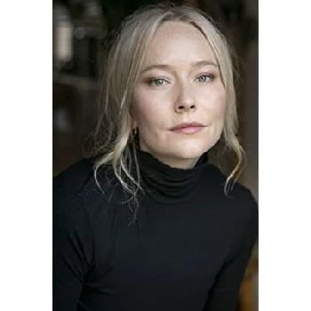 Fern Sutherland - Income, Birthday, Family, Bio, Networth & More