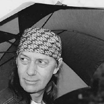 Fernand Bélanger - Age, Bio, Birthdate, Family, Networth & More