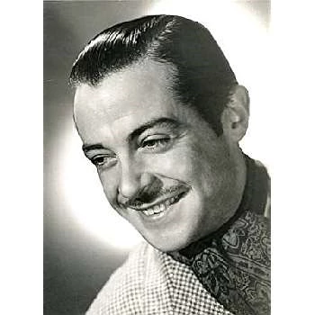 Fernand Gravey - Bio, Networth, Family, Age, Birthdate & More