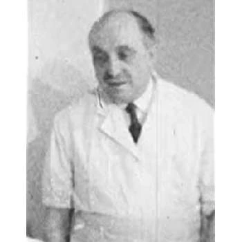 Fernand Lamaze - Age, Bio, Birthdate, Family, Networth & More