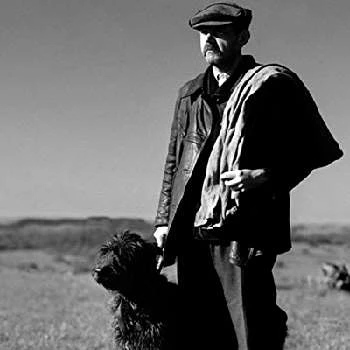 Fernand Ledoux Biography