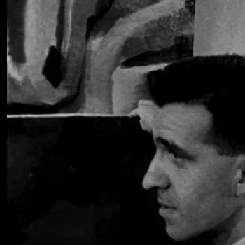 Fernand Leduc Biography
