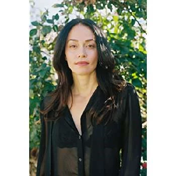 Fernanda Andrade Biography
