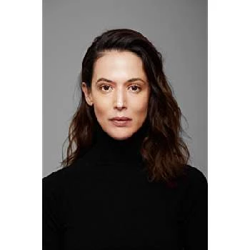 Fernanda Borches - Age, Bio, Birthdate, Family, Networth & More