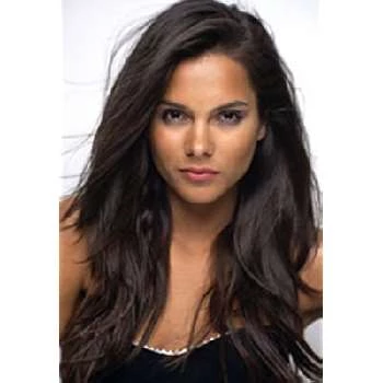 Fernanda Dorogi Biography