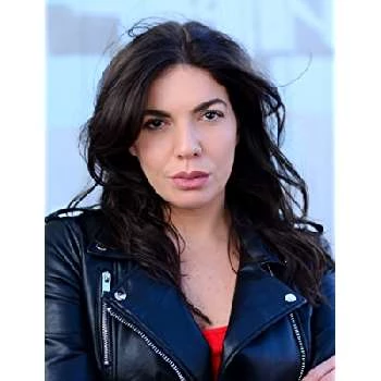 Fernanda Kelly - Wiki, Family, Bio, Birthdate, Networth & More