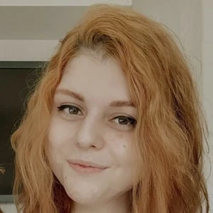 Fernanda Martinez - Height, Bio, Wiki, Family, Birthplace, Networth & More