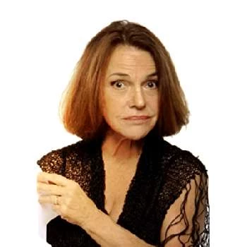 Fernanda Mistral - Age, Bio, Birthdate, Family, Networth & More