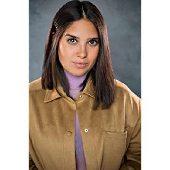 Fernanda Moya - Age, Bio, Birthdate, Family, Networth & More