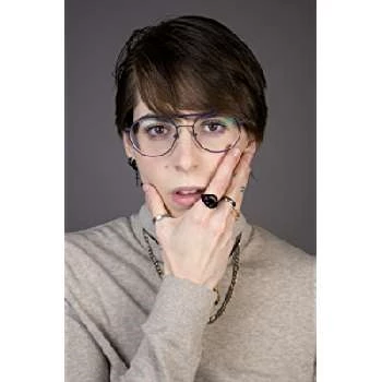 Fernanda Pedret - Age, Bio, Birthdate, Family, Networth & More