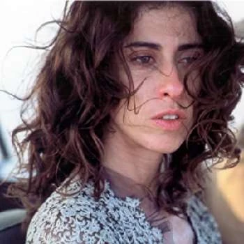 Fernanda Torres Biography