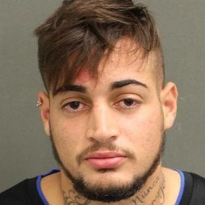 Jean Paulo Fernandes Filho - Age, Bio, Birthdate, Family, Networth & More