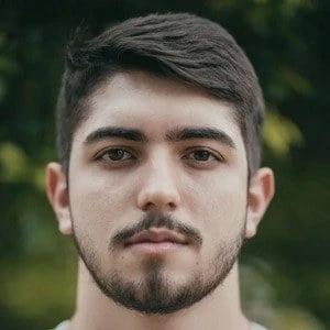 Flávio Fernandes - Biography, Birthday, Family, Wki, Networth & More