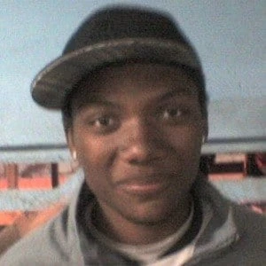 Junior Fernandes - Birthday, Bio, Wiki, Family, Networth & More